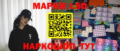 mix Бузулук