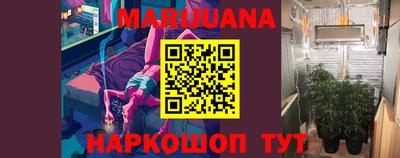 mix Бузулук